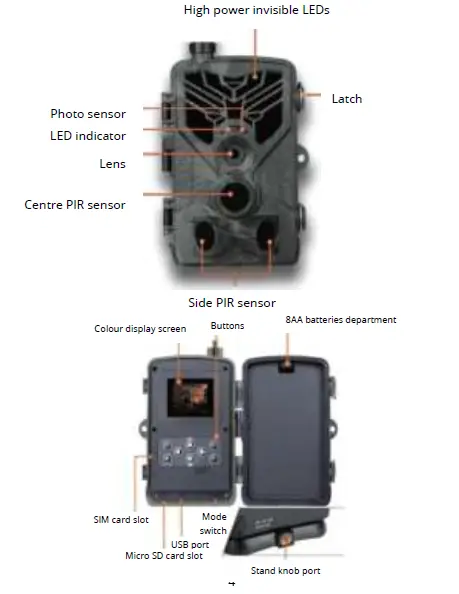 SunTek-HC-810Plus-Hunting-Camera-Mini-Portable-1