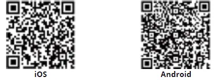 SunTek-HC-810Plus-Hunting-Camera-Mini-Portable-2