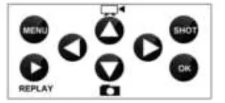 SunTek-HC-810Plus-Hunting-Camera-Mini-Portable-3