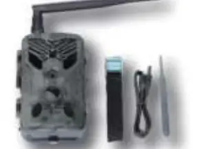 SunTek-HC-810Plus-Hunting-Camera-Mini-Portable-4