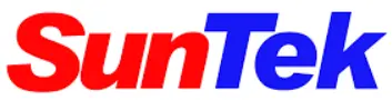 SunTek-logo
