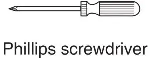 Screwdriver