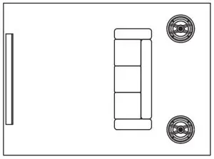 Product Installation