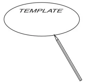 Product Installation