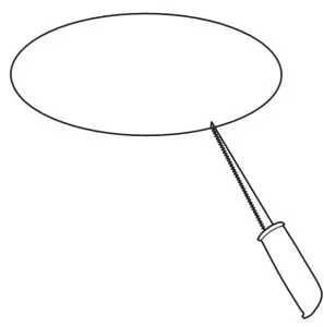 Product Installation