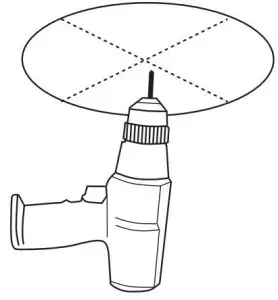 Product Installation