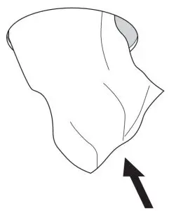 Product Installation