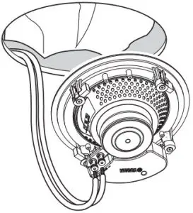 Product Installation