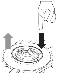 Product Installation