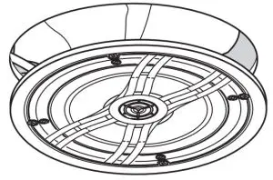 Product Installation