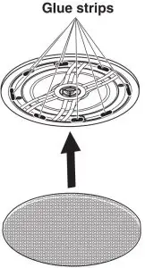 Product Installation