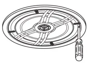 Product Installation