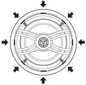 Product Installation