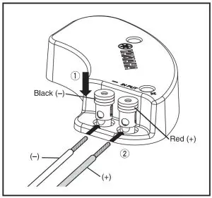 Product Installation