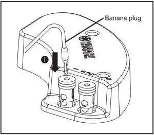 Product Installation