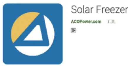 Connect to Bluetooth