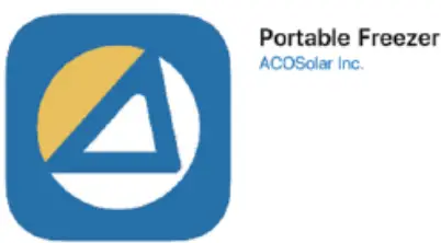 Connect to Bluetooth