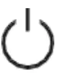 Power Button