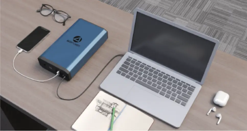 Electronic Equipment