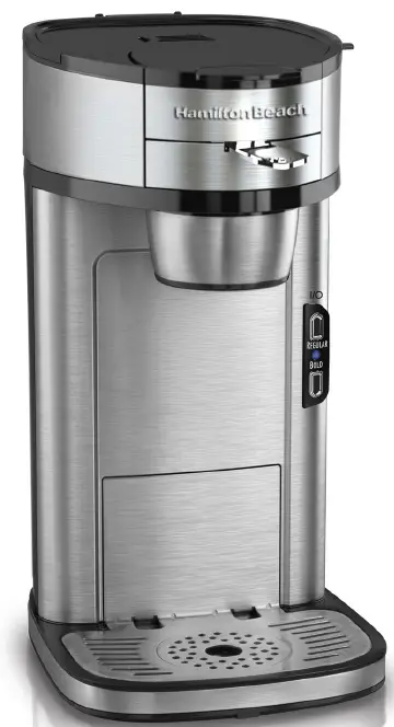 Hamilton-Beach-49981-SAU-Scoop-Single-Serve-Coffee-Maker-PRODUCT