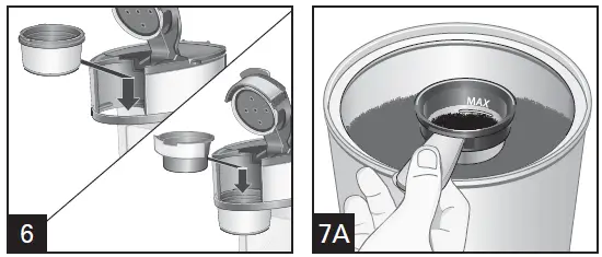 Hamilton-Beach-49981-SAU-Scoop-Single-Serve-Coffee-Maker-fig-12