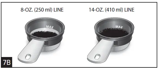 Hamilton-Beach-49981-SAU-Scoop-Single-Serve-Coffee-Maker-fig-13