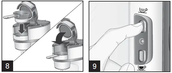 Hamilton-Beach-49981-SAU-Scoop-Single-Serve-Coffee-Maker-fig-14