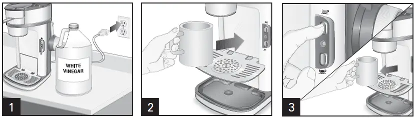 Hamilton-Beach-49981-SAU-Scoop-Single-Serve-Coffee-Maker-fig-16