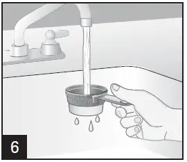 Hamilton-Beach-49981-SAU-Scoop-Single-Serve-Coffee-Maker-fig-18