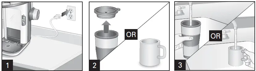 Hamilton-Beach-49981-SAU-Scoop-Single-Serve-Coffee-Maker-fig-2