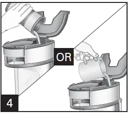 Hamilton-Beach-49981-SAU-Scoop-Single-Serve-Coffee-Maker-fig-3