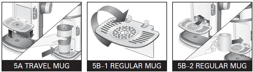 Hamilton-Beach-49981-SAU-Scoop-Single-Serve-Coffee-Maker-fig-4