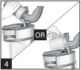 Hamilton-Beach-49981-SAU-Scoop-Single-Serve-Coffee-Maker-fig-7