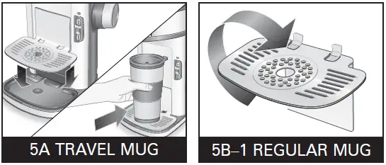 Hamilton-Beach-49981-SAU-Scoop-Single-Serve-Coffee-Maker-fig-8