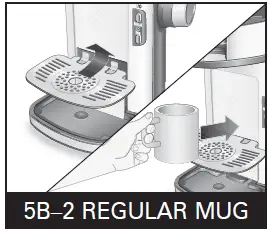 Hamilton-Beach-49981-SAU-Scoop-Single-Serve-Coffee-Maker-fig-9