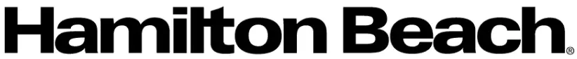 Hamilton-Beach-logo