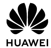 HUAWEI-LOGO