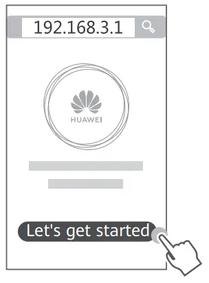 HUAWEI-WiFi-AX2-Harmony-OS-Mesh-Parental-Controls-FIG-4