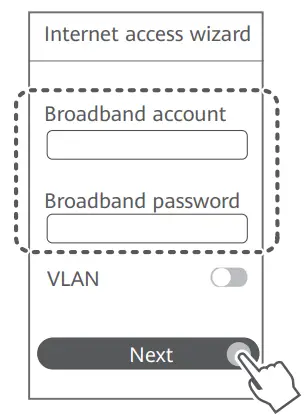 HUAWEI-WiFi-AX2-Harmony-OS-Mesh-Parental-Controls-FIG-5