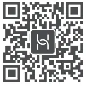 HUAWEI-WiFi-AX2-Harmony-OS-Mesh-Parental-Controls-FIG-7