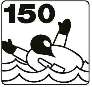 NORTHERN-DIVER-275N-Solas-Approved-Twin-Chamber-Life-Jacket-01