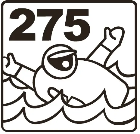 NORTHERN-DIVER-275N-Solas-Approved-Twin-Chamber-Life-Jacket-02