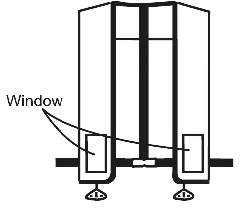 NORTHERN-DIVER-275N-Solas-Approved-Twin-Chamber-Life-Jacket-03