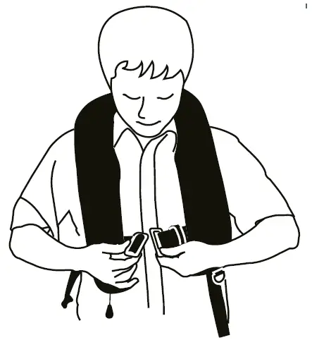 NORTHERN-DIVER-275N-Solas-Approved-Twin-Chamber-Life-Jacket-04