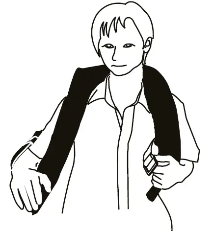 NORTHERN-DIVER-2NORTHERN-DIVER-275N-Solas-Approved-Twin-Chamber-Life-Jacket-0475N-Solas-Approved-Twin-Chamber-Life-Jacket-05