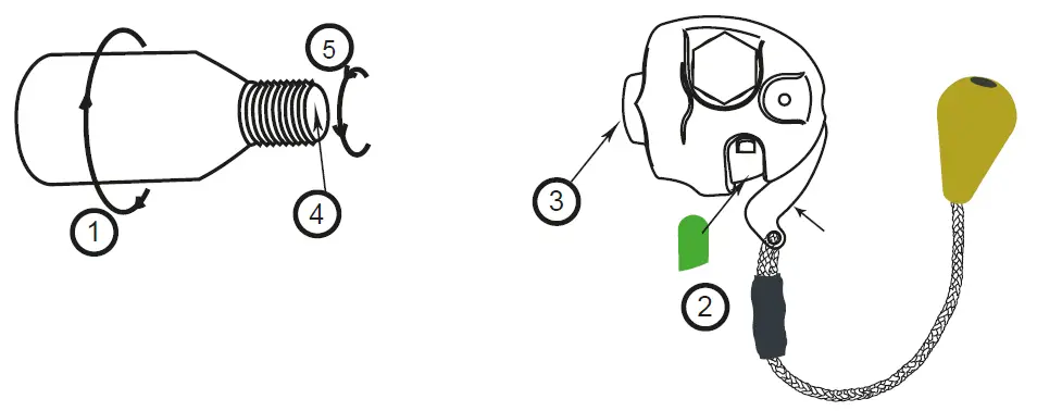 NORTHERN-DIVER-275N-Solas-Approved-Twin-Chamber-Life-Jacket-07