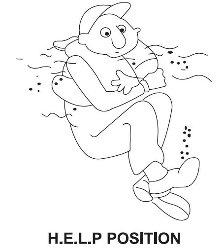 NORTHERN-DIVER-275N-Solas-Approved-Twin-Chamber-Life-Jacket-08