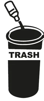 NORTHERN-DIVER-275N-Solas-Approved-Twin-Chamber-Life-Jacket-09