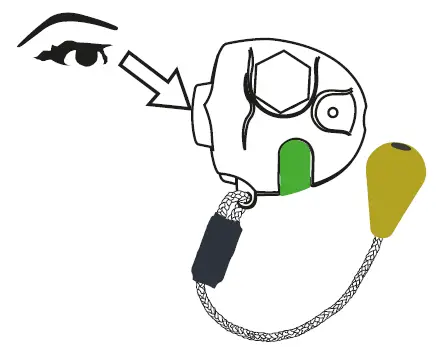 NORTHERN-DIVER-275N-Solas-Approved-Twin-Chamber-Life-Jacket-10