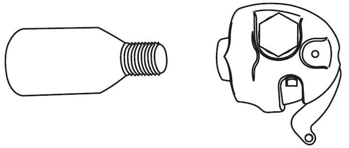 NORTHERN-DIVER-275N-Solas-Approved-Twin-Chamber-Life-Jacket-11